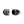 MagLock Helmet Air Kit - Dunes 2 Dezert SXS