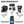 MagLock Helmet Air Kit - Dunes 2 Dezert SXS