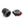 MagLock Hose Side Only Kit - Dunes 2 Dezert SXS