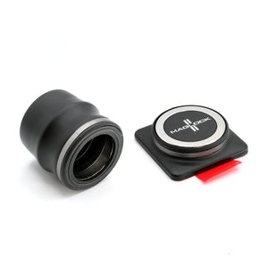 MagLock Hose Side Only Kit - Dunes 2 Dezert SXS