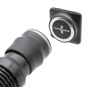 MagLock Hose Side Only Kit - Dunes 2 Dezert SXS