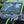 Can-Am Maverick Sport/Trail/Commander Vented Glass Windshield (Collective) - Dunes 2 Dezert SXS