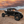 Moto Armor Aluminum Doors for Polaris RZR PRO XP 4, Turbo R4, and Pro R4 (2020–2024) – Flush Fit, Hybrid Frame, Powder-Coated, Made in USA