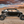 RZR PRO 4 Seat Aluminum Doors – Moto Armor - Dunes 2 Dezert SXS