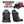 Maverick Sport MAX Weekender Front Bucket Seats - Dunes 2 Dezert SXS