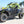 CAN-AM MAVERICK / COMMANDER SUICIDE DOORS               part# DS-MAV-FULL - Dunes 2 Dezert SXS
