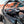 Can-Am X3 Stage 4 Audio Kit 3800W DS18 - Dunes 2 Dezert SXS
