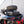 Can-Am Maverick R Mid-Height Dual Clamp Spare Tir - Dunes 2 Dezert SXS