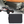Maverick R MAX Front or Rear Armrest (2025) - Dunes 2 Dezert SXS