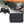 UTVMA Armrest – Can-Am Maverick Trail (2018–2024) - Dunes 2 Dezert SXS