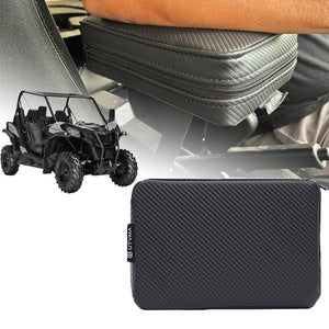 UTVMA Armrest – Can-Am Maverick Trail (2018–2024) - Dunes 2 Dezert SXS