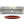Can-Am Maverick Harness Bar - Dunes 2 Dezert SXS