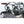 Can-Am Commander Max Harness Bar - Dunes 2 Dezert SXS