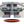 Can-Am Maverick Max Harness Bar - Dunes 2 Dezert SXS
