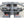 Can-Am Commander Max Harness Bar - Dunes 2 Dezert SXS