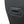 Maverick Trail Bump Seat (2018+) - Dunes 2 Dezert SXS