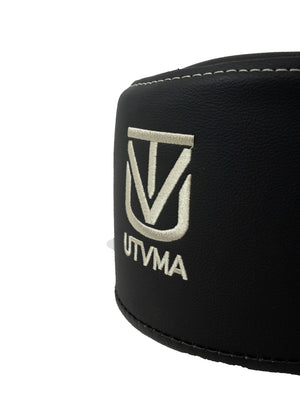 Maverick Trail Bump Seat (2018+) - Dunes 2 Dezert SXS