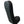 Can-Am Commander 2-Seater Bump Seat (2021–2025) - Dunes 2 Dezert SXS