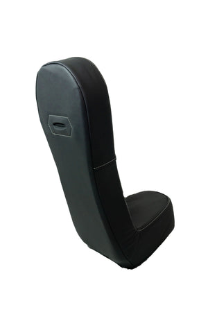 Can-Am Commander 2-Seater Bump Seat (2021–2025) - Dunes 2 Dezert SXS