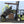 Can-Am Maverick Harness Bar - Dunes 2 Dezert SXS