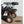 Can-Am Dual Clamp Spare Tire Mount - Dunes 2 Dezert SXS