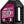 Shock Fluid Light 1qt