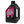 Maxima Racing Shock Fluid - 1 qt. - Dunes 2 Dezert SXS
