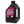 Maxima Racing Shock Fluid - 1 qt. - Dunes 2 Dezert SXS