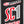 High Gloss Sc1 Clear Coat Silicone Spray 4 Oz