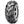 Maxxis Zilla ATV/UTV Tires – Lightweight 6-Ply Mud & Trail Tire - Dunes 2 Dezert SXS