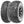 Maxxis Workzone Utility Tire – 6-Ply UTV/ATV Work Tire - Dunes 2 Dezert SXS