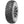 Maxxis Workzone Utility Tire – 6-Ply UTV/ATV Work Tire - Dunes 2 Dezert SXS