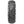 Maxxis Workzone Utility Tire – 6-Ply UTV/ATV Work Tire - Dunes 2 Dezert SXS