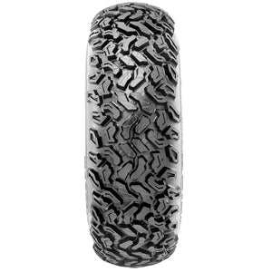 Maxxis Workzone Utility Tire – 6-Ply UTV/ATV Work Tire - Dunes 2 Dezert SXS