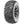 Maxxis Workzone Utility Tire – 6-Ply UTV/ATV Work Tire - Dunes 2 Dezert SXS