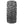 Maxxis Workzone Utility Tire – 6-Ply UTV/ATV Work Tire - Dunes 2 Dezert SXS