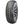 Maxxis Liberty Off-Road Tire – 8-Ply Desert Radial - Dunes 2 Dezert SXS
