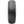 Maxxis Liberty Off-Road Tire – 8-Ply Desert Radial - Dunes 2 Dezert SXS