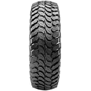 Maxxis Liberty Off-Road Tire – 8-Ply Desert Radial - Dunes 2 Dezert SXS