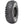 Maxxis Rampage Radial Tire – 8-Ply All-Terrain - Dunes 2 Dezert SXS
