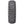 Maxxis Rampage Radial Tire – 8-Ply All-Terrain - Dunes 2 Dezert SXS