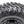 Maxxis Rampage Radial Tire – 8-Ply All-Terrain - Dunes 2 Dezert SXS