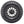 Maxxis Rampage Radial Tire – 8-Ply All-Terrain - Dunes 2 Dezert SXS