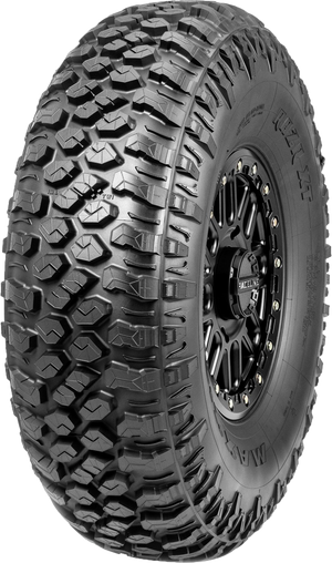Razr Xt 33x10r15 Tire Razr Xt 33x10.00r15 8pr