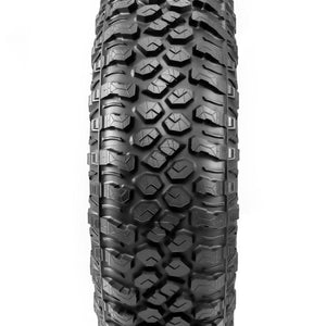 Maxxis RAZR XT Tire – 8-Ply Desert Racing UTV Tire | High-Speed Off-Road Performance - Dunes 2 Dezert SXS