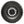 Maxxis RAZR XT Tire – 8-Ply Desert Racing UTV Tire | High-Speed Off-Road Performance - Dunes 2 Dezert SXS