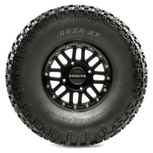 Maxxis RAZR XT Tire – 8-Ply Desert Racing UTV Tire | High-Speed Off-Road Performance - Dunes 2 Dezert SXS
