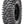 Maxxis Roxxzilla Tire – 8-Ply Rock Crawling UTV Tire | Competition & Trail Use - Dunes 2 Dezert SXS