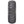 Maxxis Roxxzilla Tire – 8-Ply Rock Crawling UTV Tire | Competition & Trail Use - Dunes 2 Dezert SXS