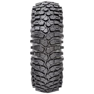 Maxxis Roxxzilla Tire – 8-Ply Rock Crawling UTV Tire | Competition & Trail Use - Dunes 2 Dezert SXS